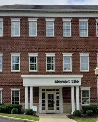 Medina Office