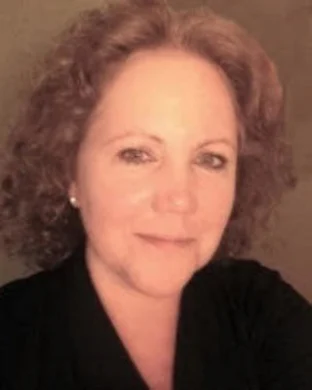 Barbara Lanasky