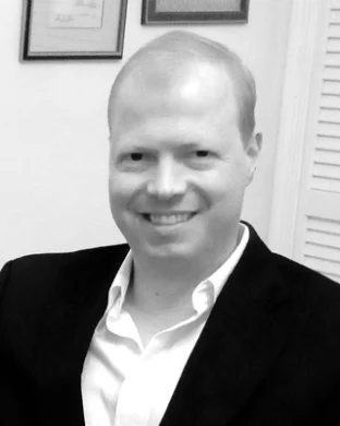 Lance Christian Rao