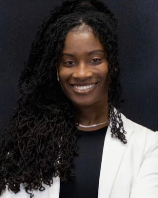 Lanika DeShields