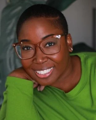 LaQuonda Burise