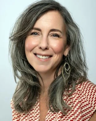 Lara Demberg Voloto