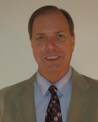 Larry Caldwell