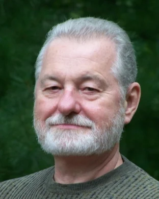 Larry M Oshier