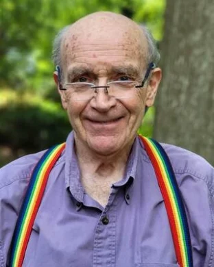 Larry McNeely