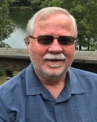 Larry R Massey
