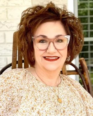 LaRue Neilson