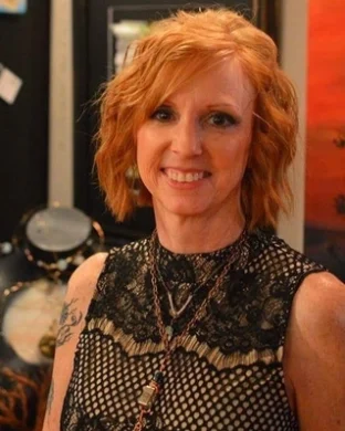 LaSondra Parsons