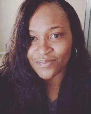 LaTasha Flowers