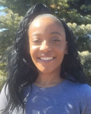 LaTasha Keltner