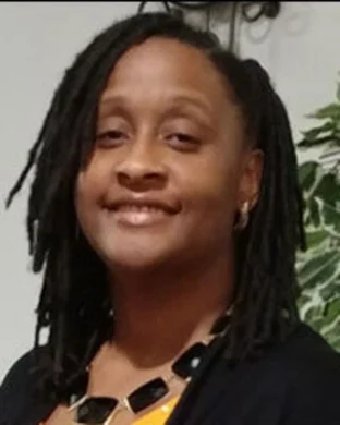 Lateela Burns