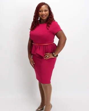 Latinia M. Shell