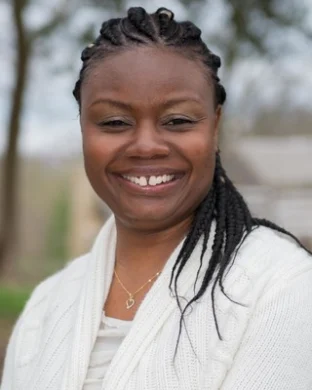 Latonia Coates-Smith