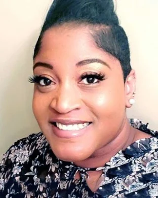 Latoyia Miller