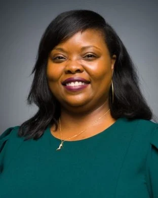 Latrice Waddell