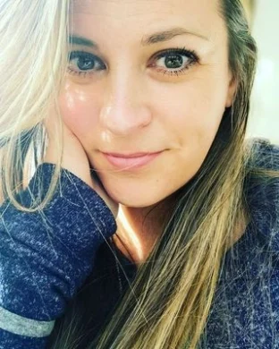 Laura A Drinkard