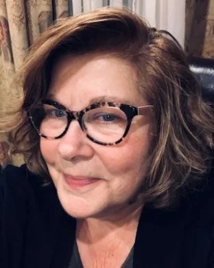 Laura A. Young