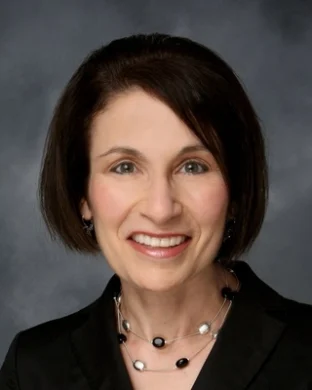 Laura Alper