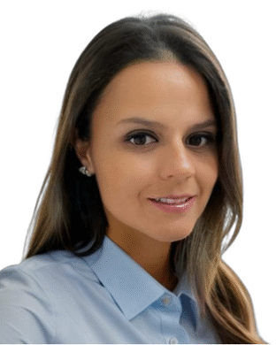 Laura Bernal