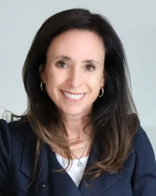 Laura Goldstein