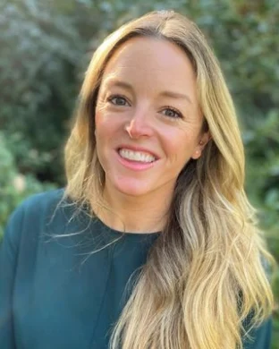 Laura Hart