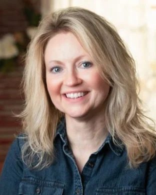 Laura J. Welch