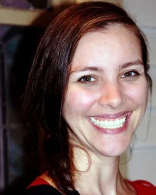 Laura K. Burt