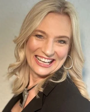 Laura L. Rhines