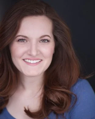 Laura Landrum