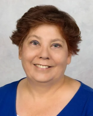Laura Lane