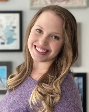 Laura Lebovitz