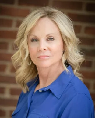 Laura Lee Baker