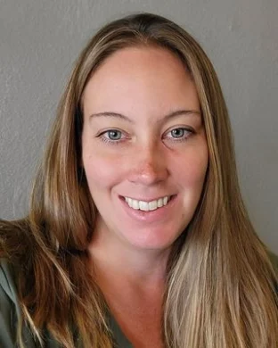 Laura Leedy