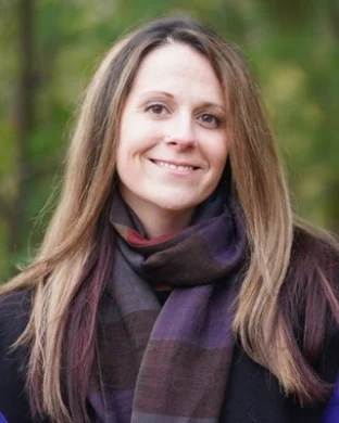 Laura Milner