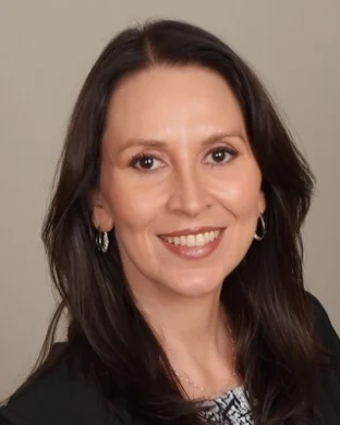 Laura Moran