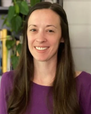 Laura Mosedale