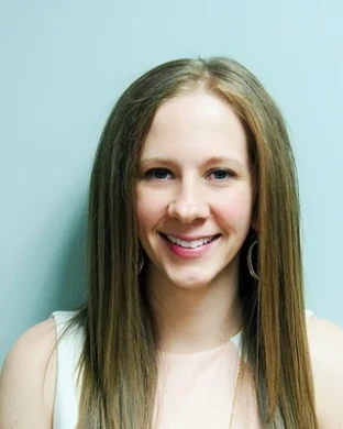 Laura N (Gross) Danner