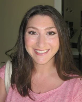 Laura Palisin