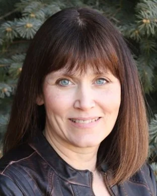 Laura Porter