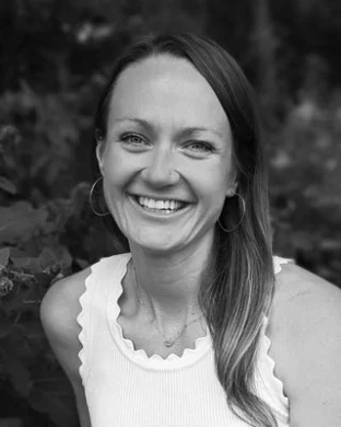 Laura Pritchard-Compton