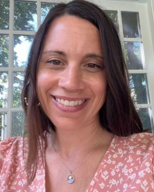 Laura Query
