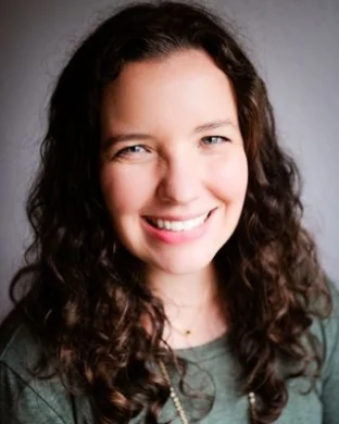 Laura Ritchie