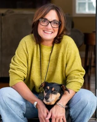 Laura Salerno Pitaniello