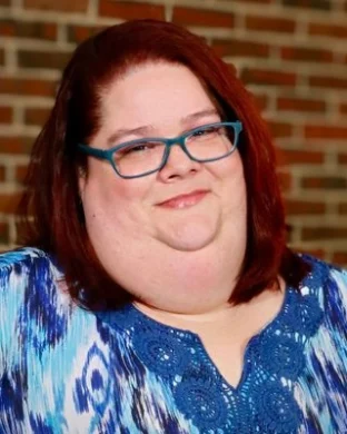 Laura Smith