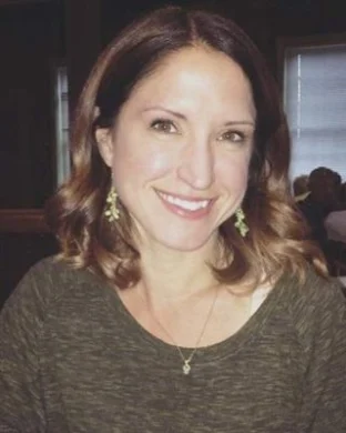 Laura Sutton