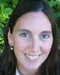 Laura Van Schaick-Harman