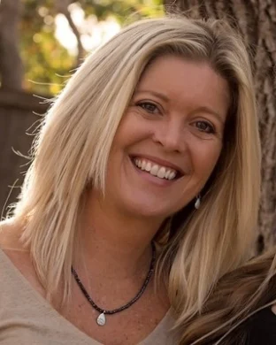 Laura Whisman