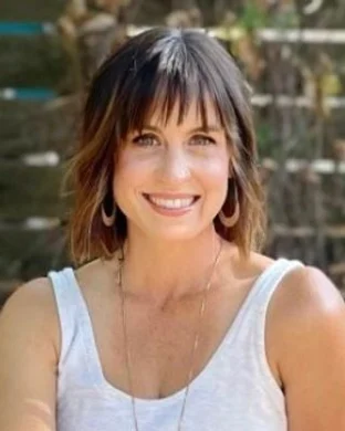 Laura Wright Quintanar