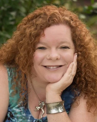 Laura Zane-Nwagbaraocha