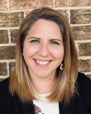 Laureen Rodgers